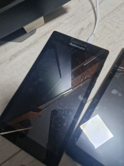 5 x Tableta Lenovo Tab2 A7-10F