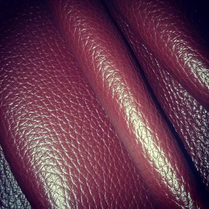 Естествена кожа бланк за колани ,портфейли ,чанти от SUPERKOJA.BG ™️