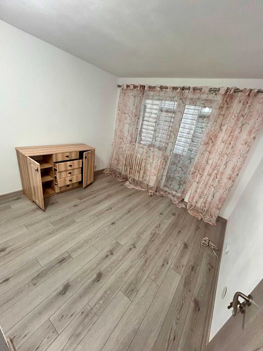 Apartament 2 camere de închiriat, zona Nord