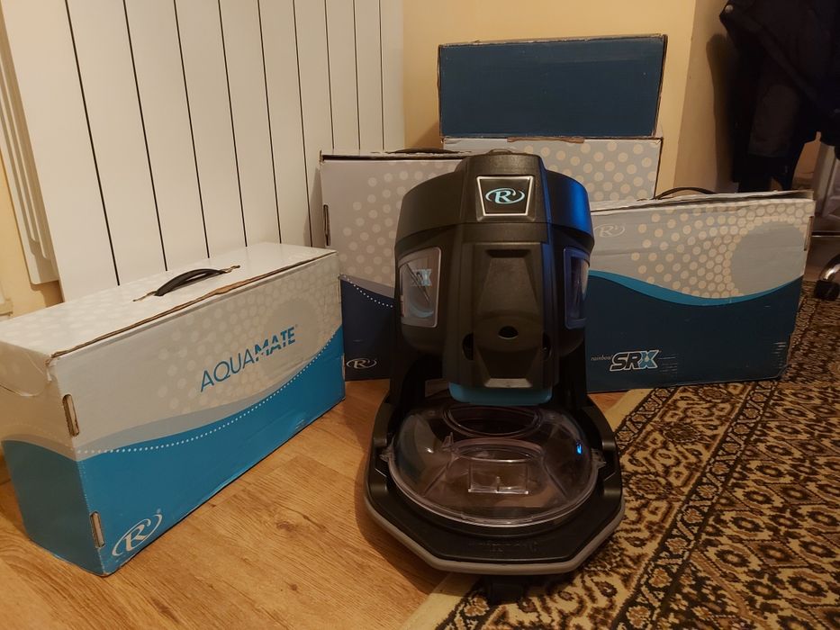 Професионално изтупване   и пране на килими и мека мебел .