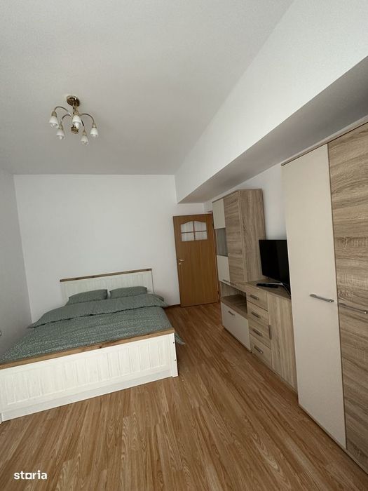 Apartament 2 camere de închiriat!