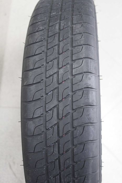 Резервна гума (патерица) 18" Nissan, Infiniti