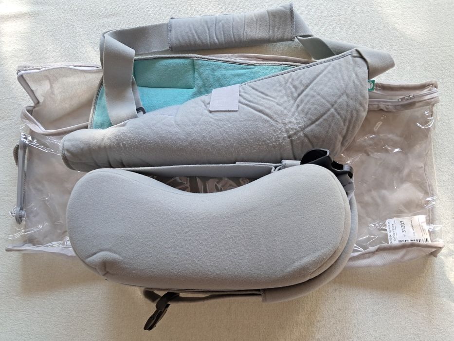 Ортеза за рамо (абдукционна)