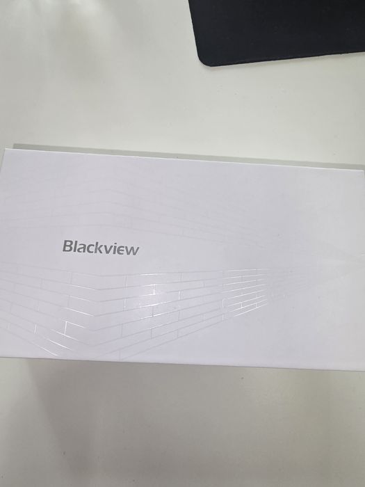 Black view   смартфон