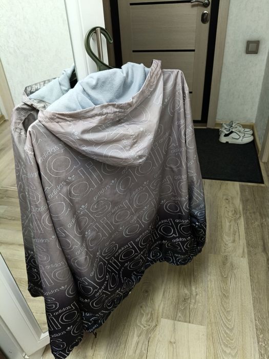 Разное разное вещи