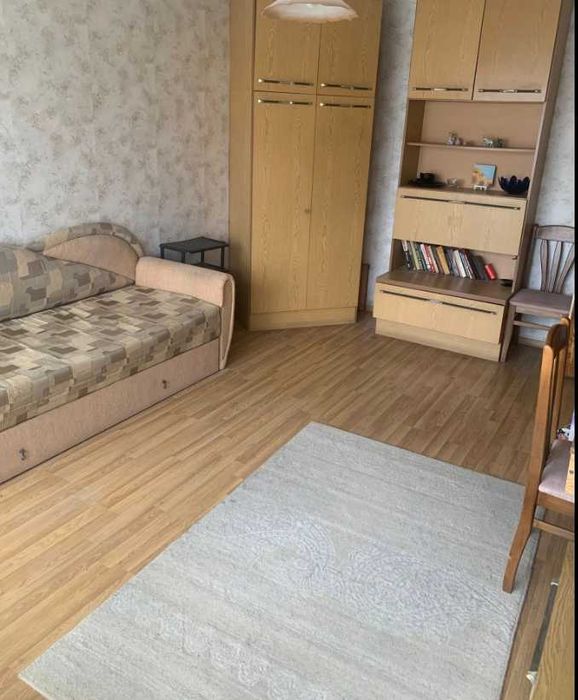 Продава се Тристаен апартамент в Варна, Младост 1 - 68 кв.м за 1050 €/кв.м - Снимка #9
