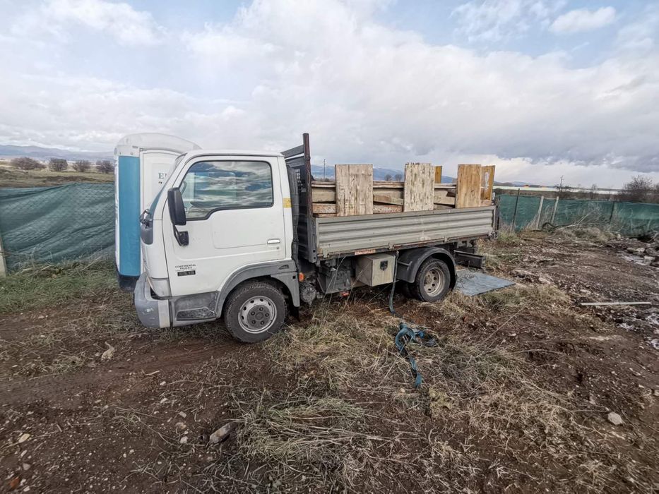 Транспор на леки и тежки автомобили. Пътна помощ. Самосвал, чистене,