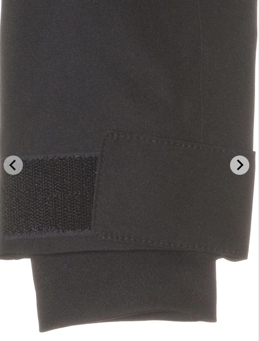 Ски яке The North Face