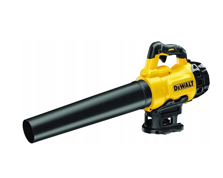 Dewalt Акумулаторна духалка
