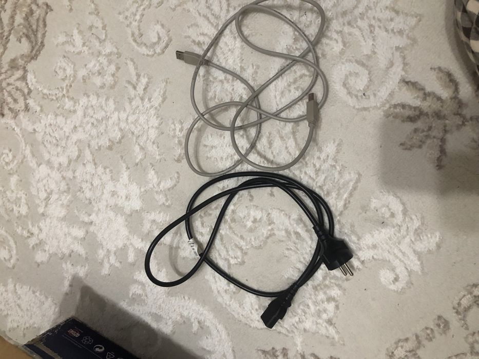 Samsung Printer Express M2020