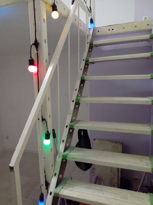 Дава се под наем Магазин в София, Център - 18 кв.м за 255 € - Снимка #17