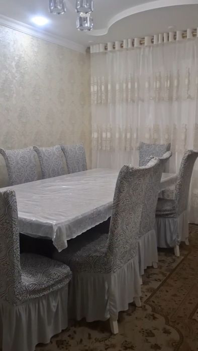 3ком пер-н 4/1/4 Чиланзар 16 разделка