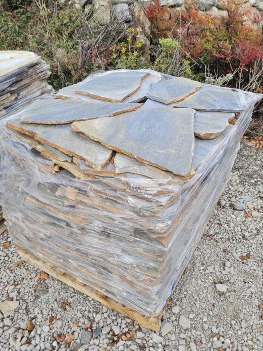 Piatra naturala de vanzare