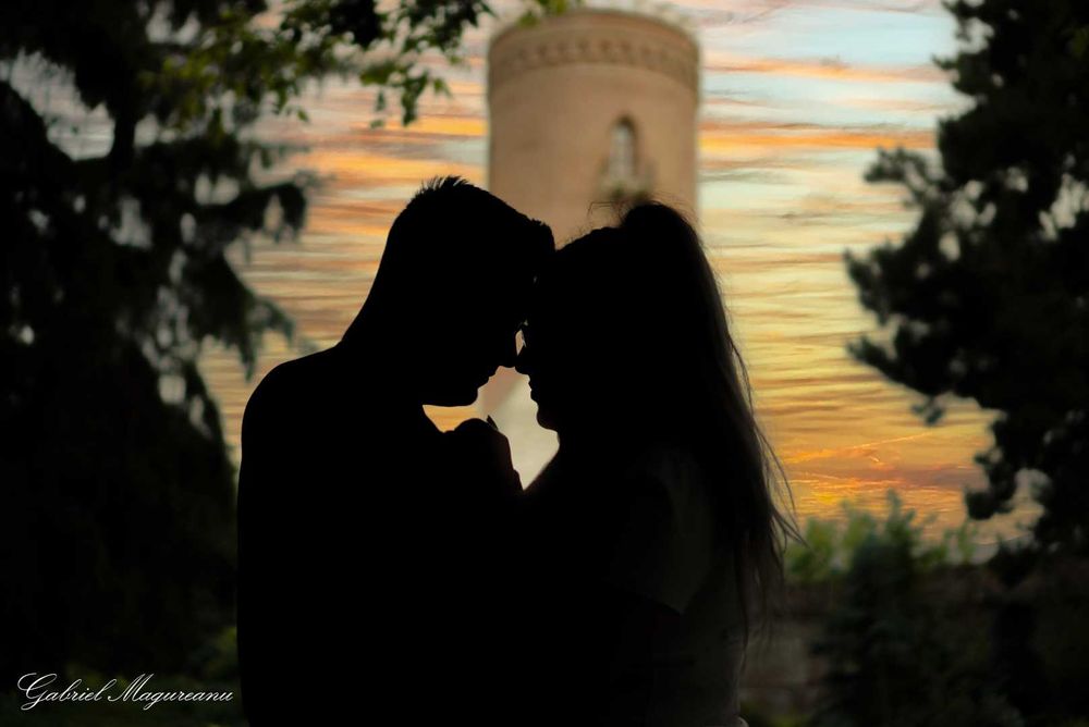 Oferta servicii Foto & Video Evenimente