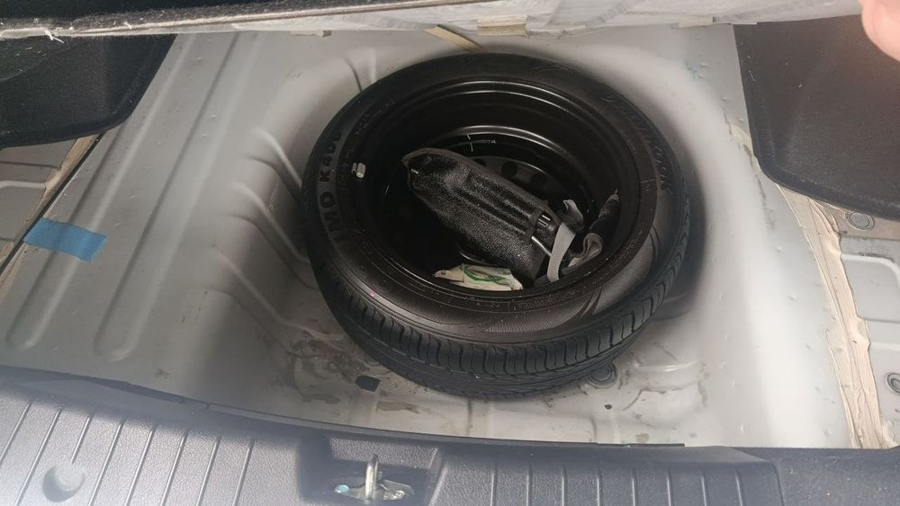 Некса3 ав 2017г 115000пр