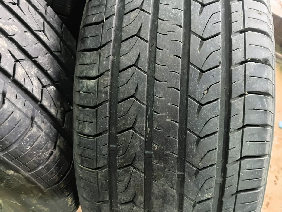 шины 1 ай айдалган тек