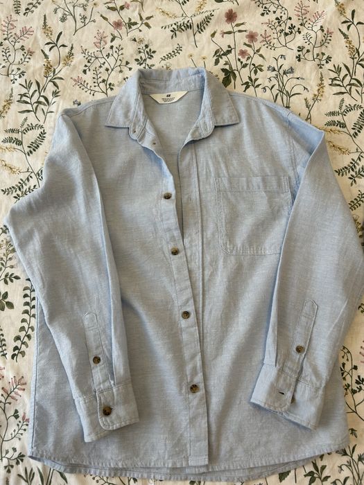 Lot haine H&M marimea 146(10-11 ani)