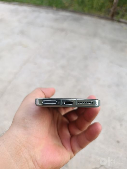 Xiaomi 14 12/512 обмен 14pro