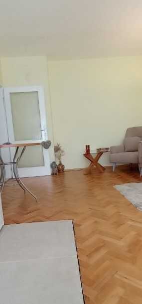 Дава се под наем Двустаен апартамент в София, Изток - 50 кв.м за 537 € - Снимка #5