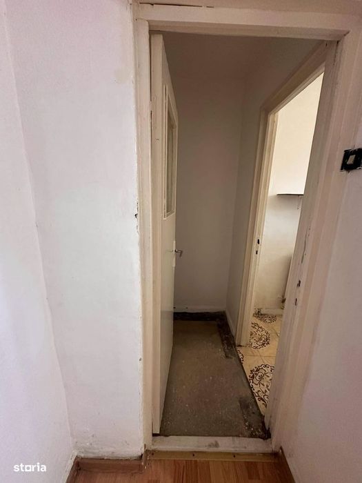 De vanzare garsoniera confort 1, zona Piata Mica, 34000euro