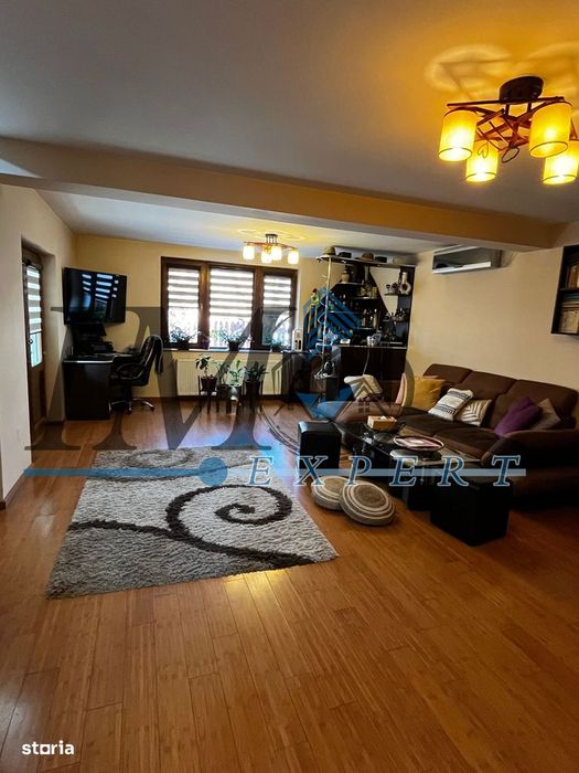 Casa noua de vânzare in Orizont