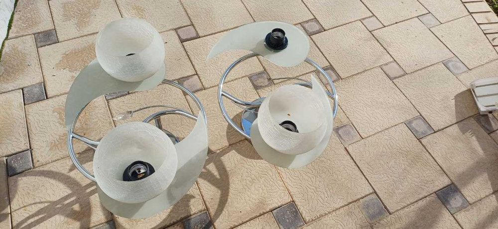 Люстралар сотилади