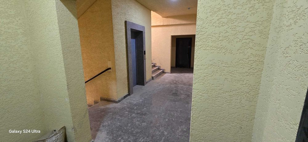 Sergili tumanidagi qulay 1 xonali kvartira!