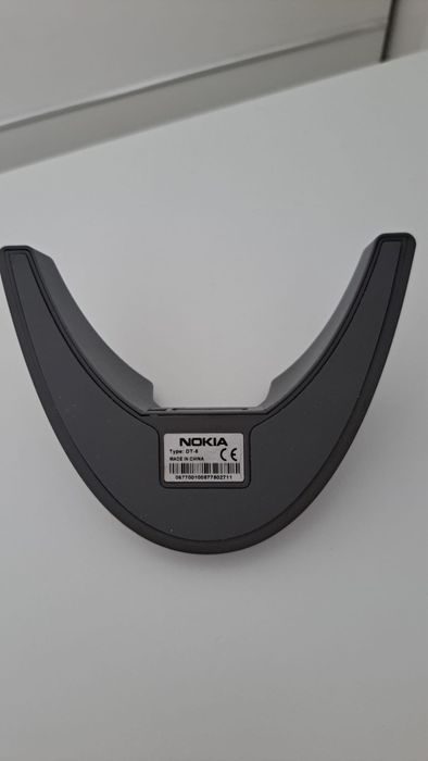 Suport încărcare Nokia 9300