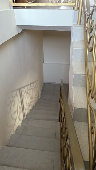 Сдам в аренду Котеддж