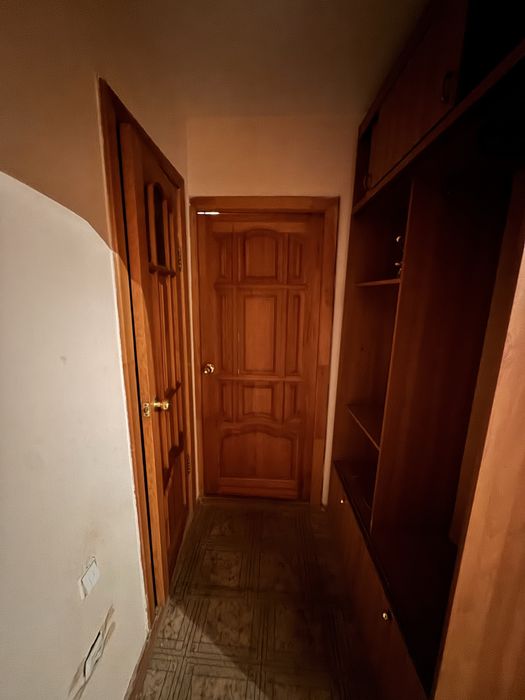 Продам деревянные двери Беларусь