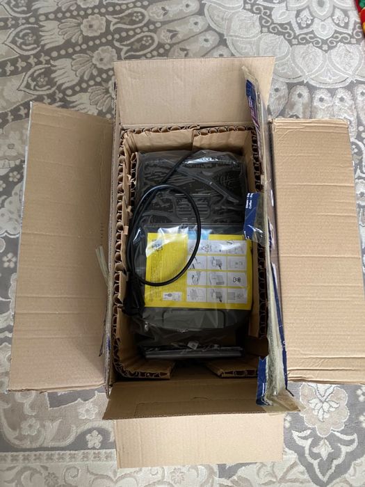 Кофемашина Delonghi