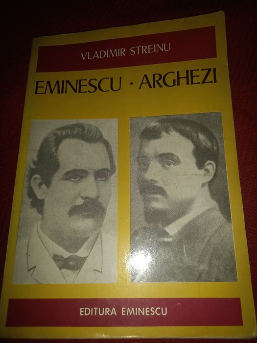 Vând diferite cărți