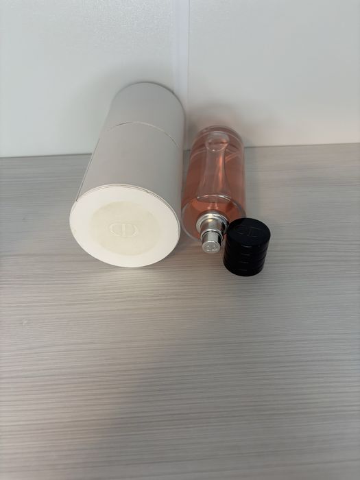 Vand parfum dior