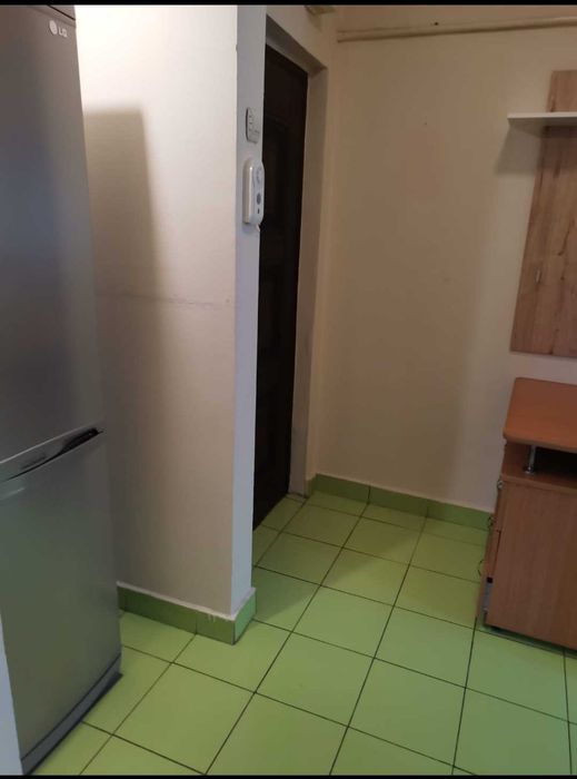 Vanzare apartament 2 camere Caracal