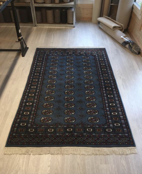 Reparat ,Festonat,Modificat,Curatat Covoare si Mocheta