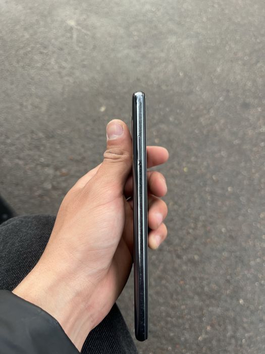 redmi note 8 pro 128 gb
