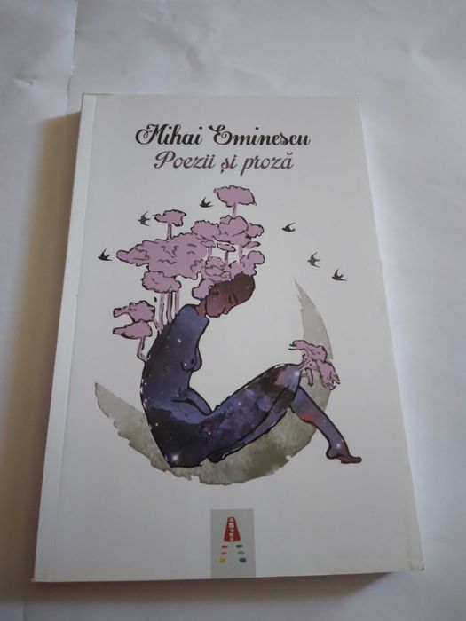 Carti pentru copii si adolescenti