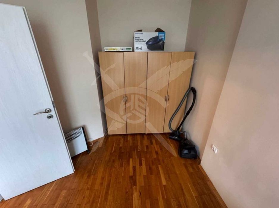 Дава се под наем Двустаен апартамент в София, Иван Вазов - 49 кв.м за 548.25 € - Снимка #3