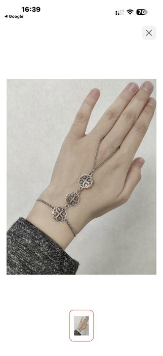 Продам красивые аксессуары