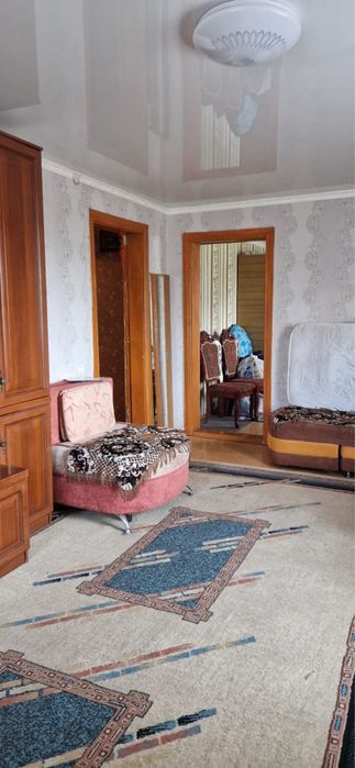 Срочно продам дом