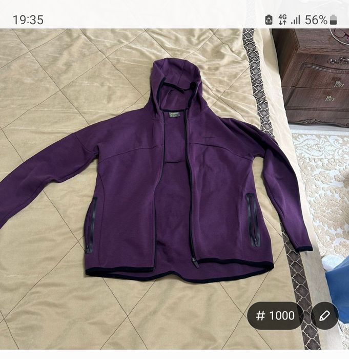 Одежда б/у 44 размер