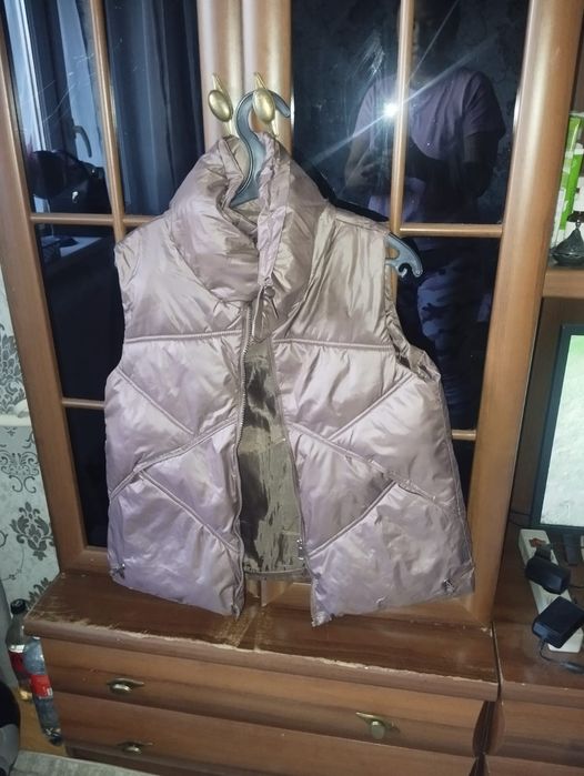 Все вещи по 2000 тысячи