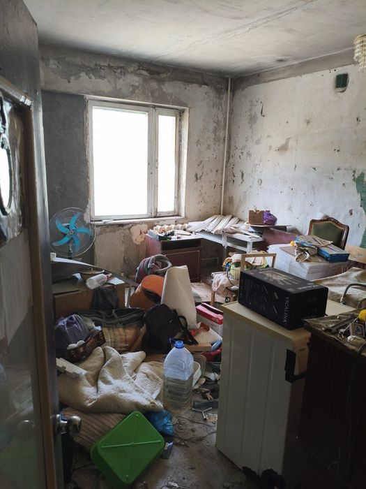 Продается квартира срочно !