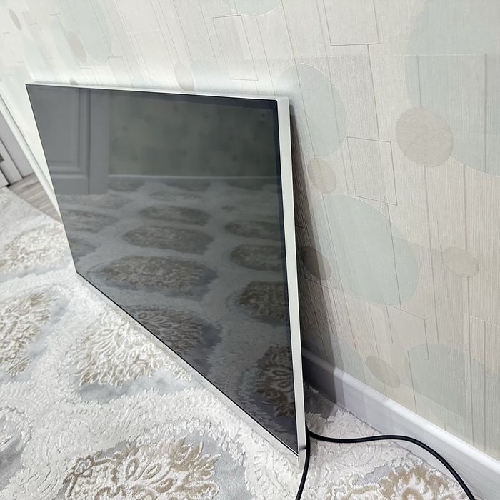 Продам телевизор LG