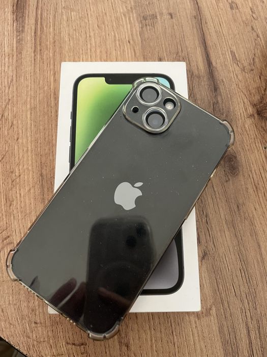 Iphon 14 өзі……..