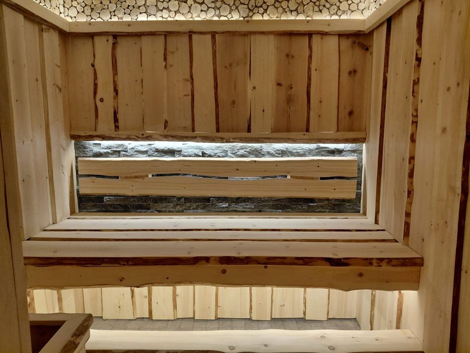 Изготовление мебели