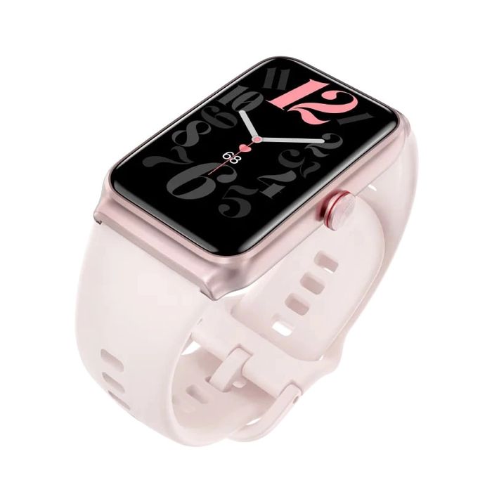 Honor choice band (pink)