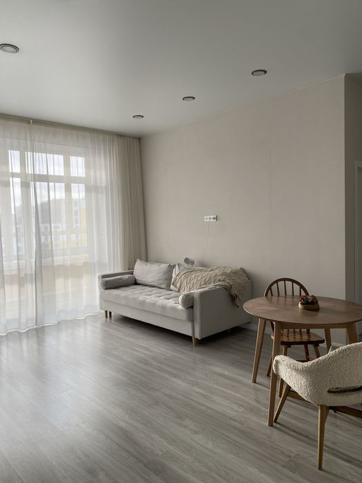 Диван раскладной