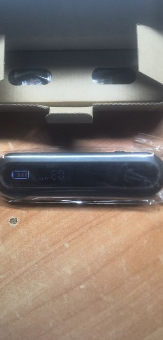 Точечная сварка для батареек