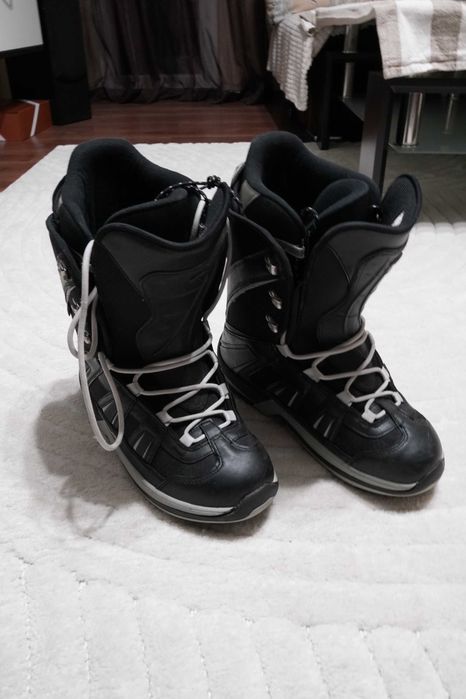 Сноуборд обувки Northwave Freedom 44 номер